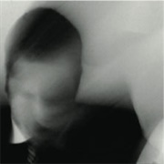 Mordant Music - Symptoms