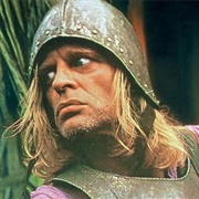 Jornada De Omagua Y Dorado