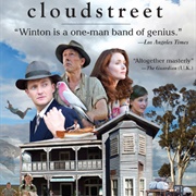 Cloudstreet