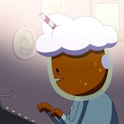 S5.E43: Root Beer Guy