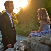 The Leftovers: "International Assassin" (S2,E8)