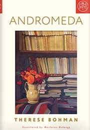 Andromeda (Therese Bohman)