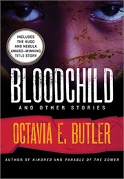 Bloodchild (Octavia Butler)