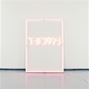 The Sound - The 1975