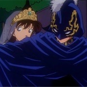 S7.E23: The Desperate Revival: The Third Choice