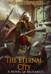 The Eternal City (William Havelock)