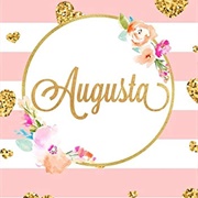 Augusta