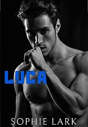 Luca (Sophie Lark)