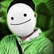 This White Man Just Got Ratioed