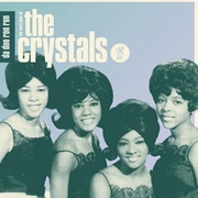 Then He Kissed Me - The Crystals