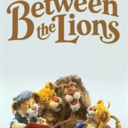 Between the Lions (1999-2011)