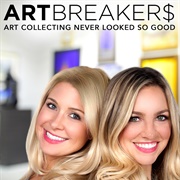 Art Breakers
