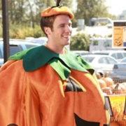 Pumpkin (Sam, Reaper)