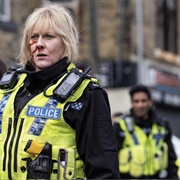 Happy Valley: "Episode 3" (S1,E3)