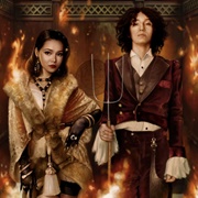 INFERNO - Bella Poarch & Sub Urban