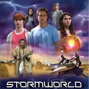 Stormworld