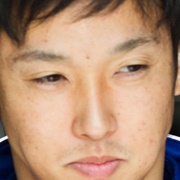 Kazuki Nakajima (Japan) Formula One