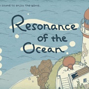 Resonance of the Ocean