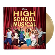 High School Musical