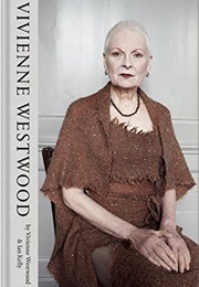 Vivienne Westwood (Vivienne Westwood & Ian Kelly)