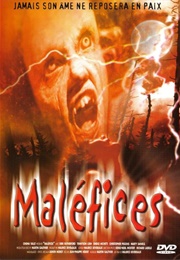 Maléfices (1998)