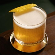 The Bombay Canteen (Mumbai)