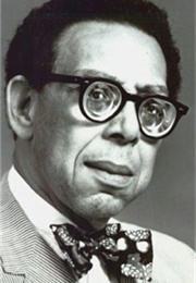 Robert Hayden (Hayden)
