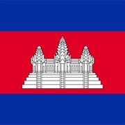 Cambodia