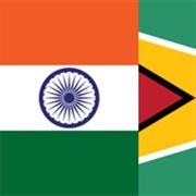 Indo-Guyanese