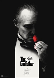 The Godfather (1972)