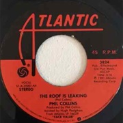 Phil Collins - In the Air Tonight