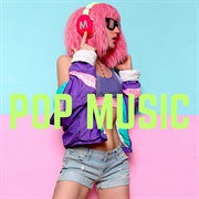 Pop Music