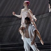 This Woman's Work (Melissa, Ade Season 5)