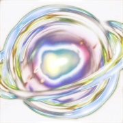 Can't Wait to Be Dead - Finneas