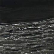 Masayuki Takayanagi - Archive 1