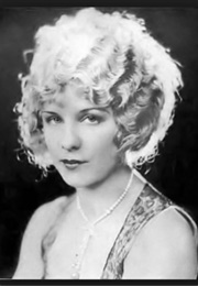 Anne Against the World (1929)