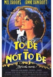 Charles Durning - To Be or Not to Be (1983)