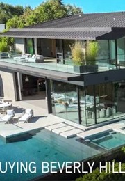 Buying Beverly Hills (2022)