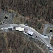 Raven Rock Mountain Complex