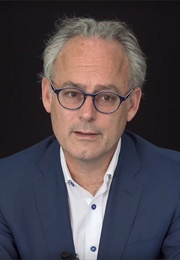 Amor Towles (Towles)