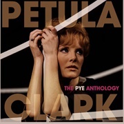 I Couldn't Live Without Your Love - Petula Clark