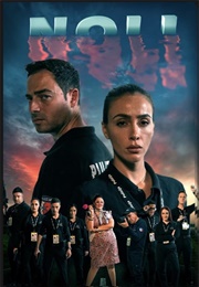 Noli (2023)