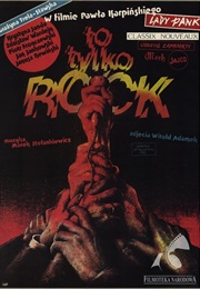 To Tylko Rock (1984)