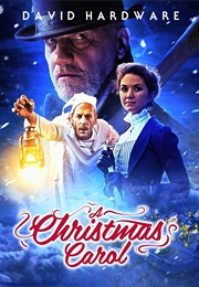 A Christmas Carol (2019)