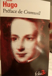 Preface De Cromwell (Victor Hugo)