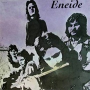 Eneide - Uomini Umili Popoli Liberi (1972, Pub. 1990)