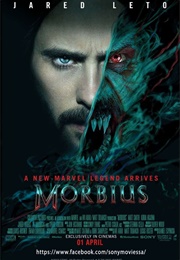 Morbius