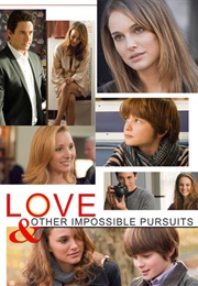 Love and Other Impossible Pursuits (2009)