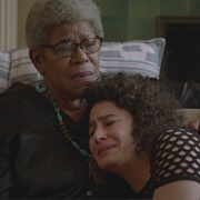 Broad City: "Witches" (S4,E6)