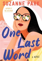 One Last Word (Suzanne Park)